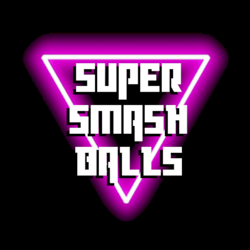 Super Smash Ball! - Arcade Download on Windows