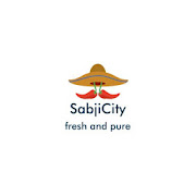 SabjiCity  Icon