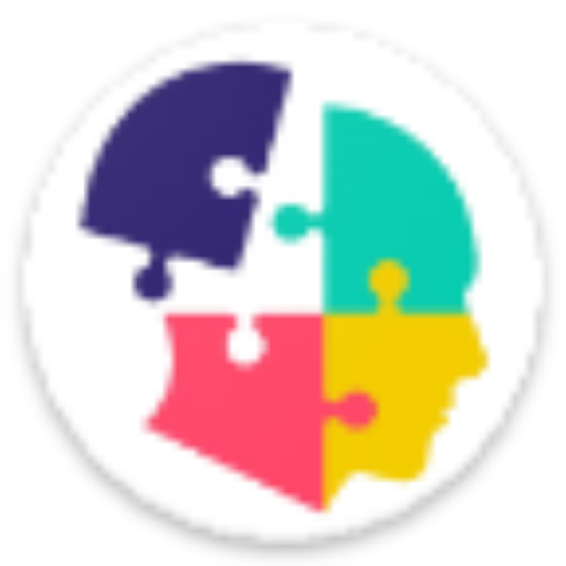 Competition Era logo