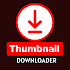 Thumbnail Downloader HD
