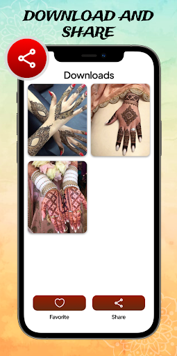 Bridal Mehndi Design 2023