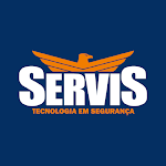 Cover Image of Tải xuống Servis Segurança  APK