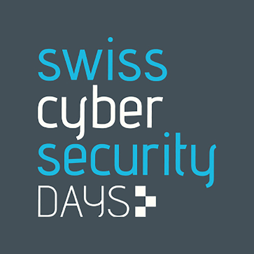 Swiss Cyber Security Days SCSD