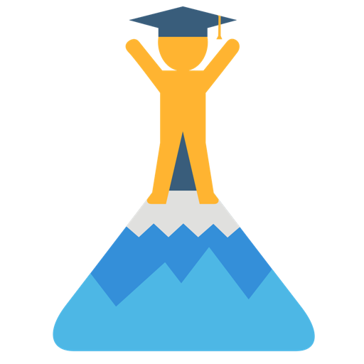 Success Lab logo