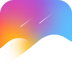 Cover Image of 下载 Gallery 4.0 APK