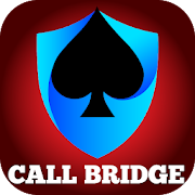 Top 47 Card Apps Like Call Bridge Card Game Offline - Best Alternatives