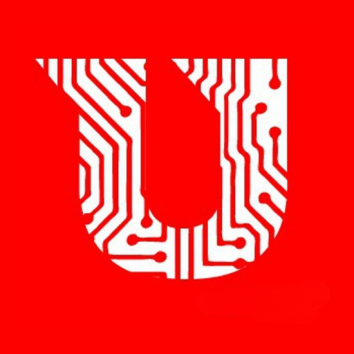 Unios Franca - Cliente logo