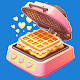 The Cook MOD APK 1.2.18 Download (Unlimited Money) 