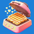 The Cook - 3D Cooking Game apk thumb