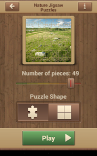 Nature Jigsaw Puzzles 58.0.0 Pc-softi 13