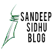 Er.SP Sidhu Blog (A Journey) Baixe no Windows