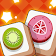 Tile Master - Best Puzzle & Classic Casual Games icon
