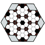 Hexa Sudoku Apk