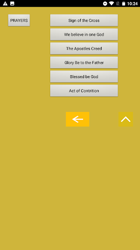 JEZUS SUPERSTAR Screen 2