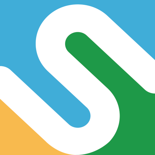 UVE Street logo