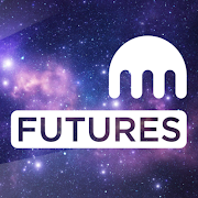 Kraken Futures: Bitcoin & Crypto Futures Trading