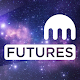 Kraken Futures: Bitcoin & Crypto Futures Trading विंडोज़ पर डाउनलोड करें