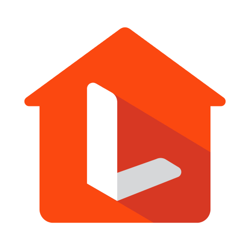 Izzy Leasing - Quản lý nhà trọ logo