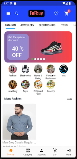 FnF Buy Screen 3