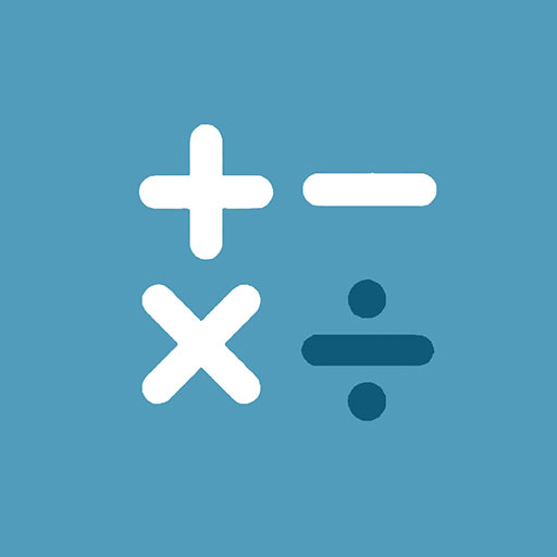 Calculator logo
