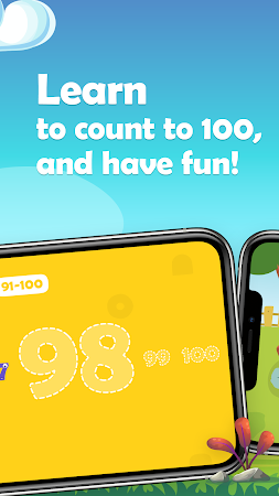 Game screenshot Smart Grow: Math for 4 to 6 ye hack