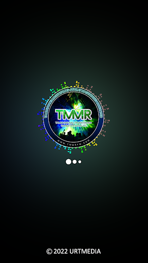 TMMRFM Screen 3