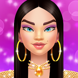 Icon image Perfect Makeup 3D