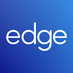 Cover Image of ダウンロード edge for JustDeliveries  APK