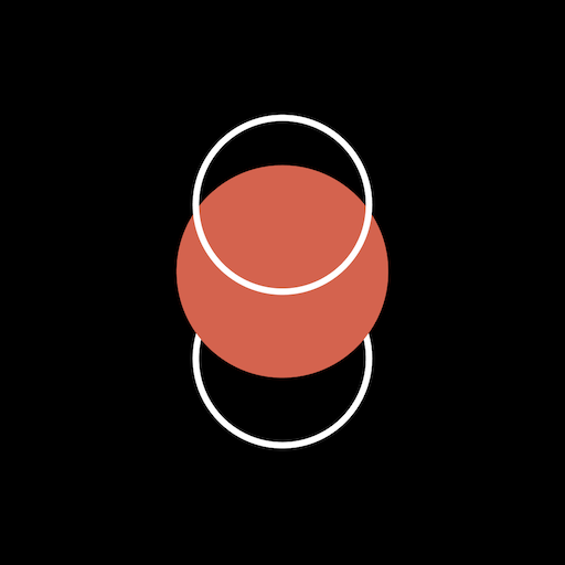 R&R Unplugged logo