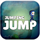 Jumping Jump Auf Windows herunterladen