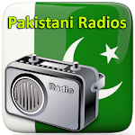 Pakistan FM Radio All Stations Apk