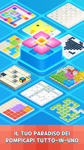 Anteprima dell'app