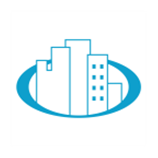 בקרות סוכנים logo