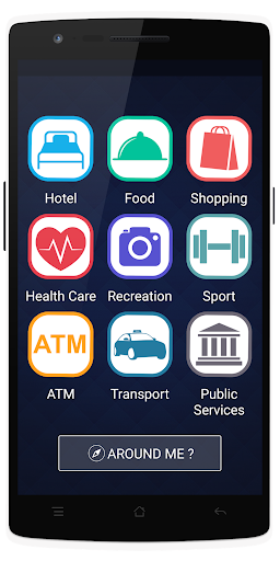 Los Angeles - City Guide