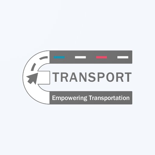 BTC Mobile Tải xuống trên Windows