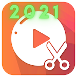 Cover Image of Descargar Video Editor 2021 1.0.2 APK