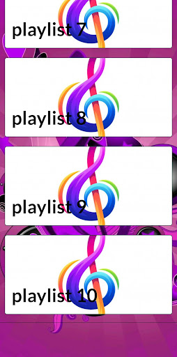 آهنگ های سامی بیگی Screen 2