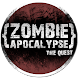 Zombie Apocalypse: The Quest - Androidアプリ