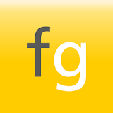 forum gelb icon
