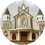 Cover Image of ダウンロード ST. MARYS CHURCH YAVANARKULAM 2 APK