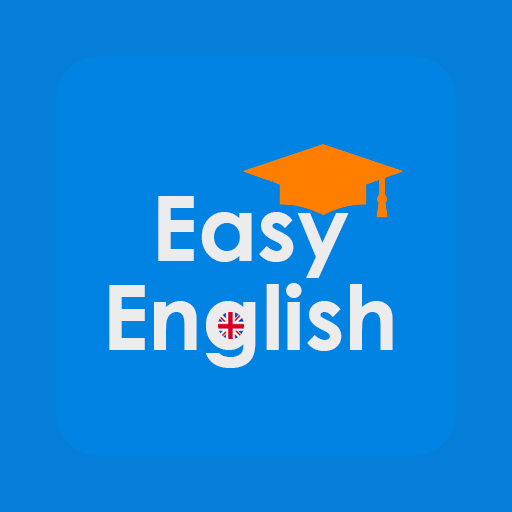 Easy English - English Learnin - Ứng Dụng Trên Google Play