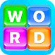 リンクワード検索-パズルゲーム - Androidアプリ