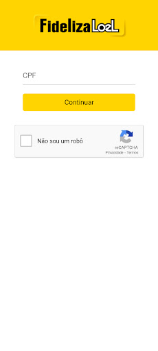 App-voorskou