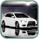App Download 2nd Gear Parking Pro Install Latest APK downloader