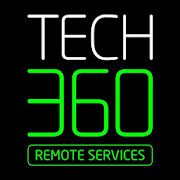 Tech360 Remote Services