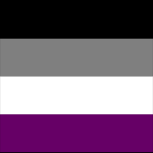 ACE - Asexual World تنزيل على نظام Windows