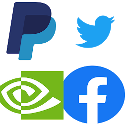 Quiz Logo NOW