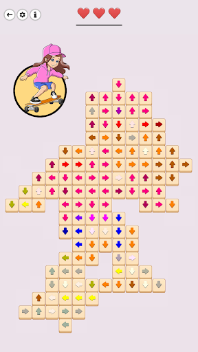 Tap Reveal: Images screenshot 12