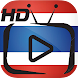 TV Thailand Online 2021 - Androidアプリ