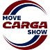 App Details Logo
